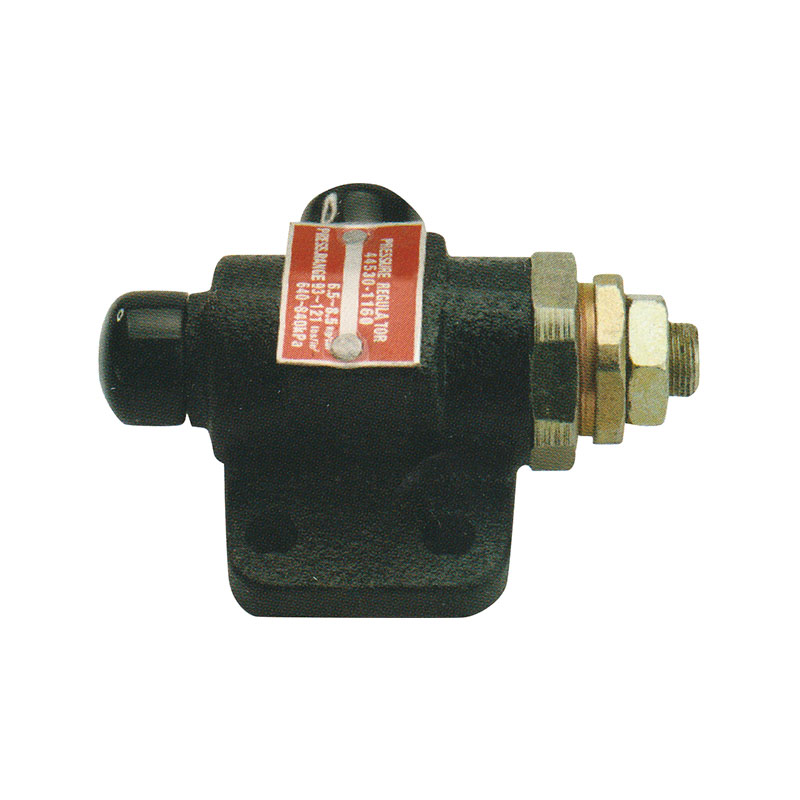 Brake Valve/Valve/Regulator Air Press