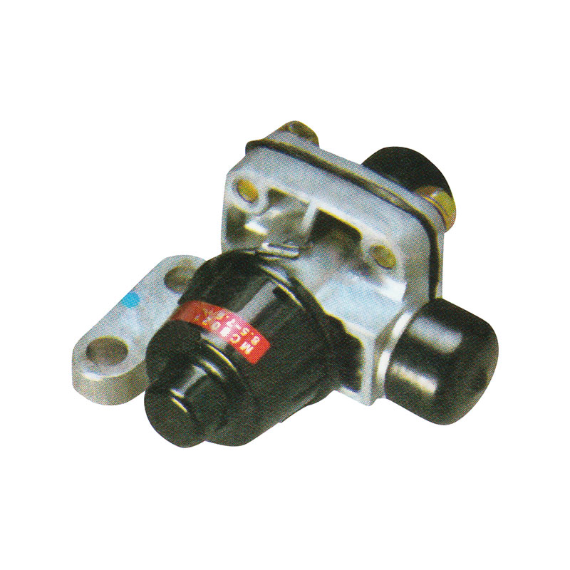 Brake Valve/Valve/Regulator Air Press